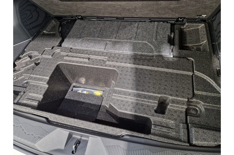 Used Subaru Forester for sale - 78201305: Photo 34