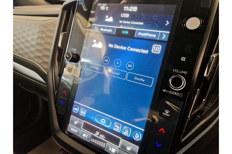 Used Subaru Forester for sale - 78201305: Photo 37