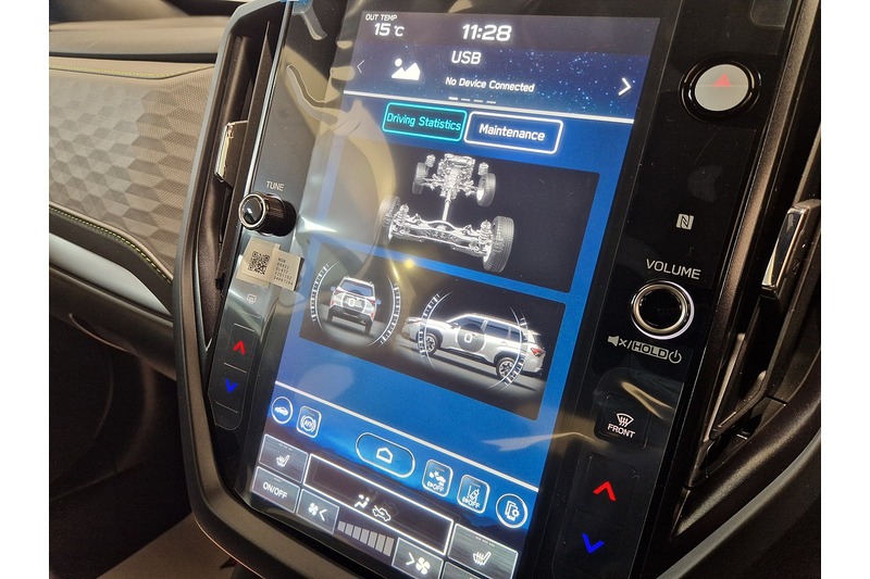 Used Subaru Forester for sale - 78201305: Photo 39