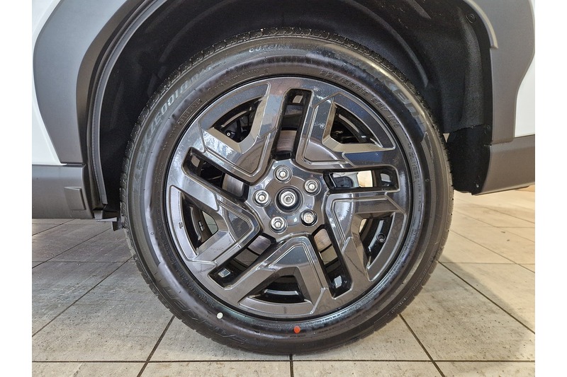 Used Subaru Forester for sale - 78201305: Photo 4