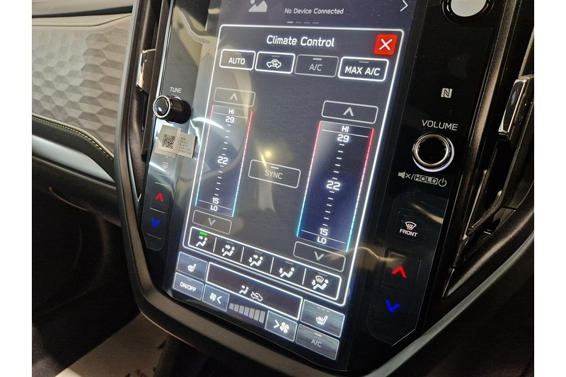 Used Subaru Forester for sale - 78201305: Photo 42