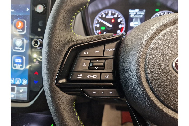 Used Subaru Forester for sale - 78201305: Photo 44