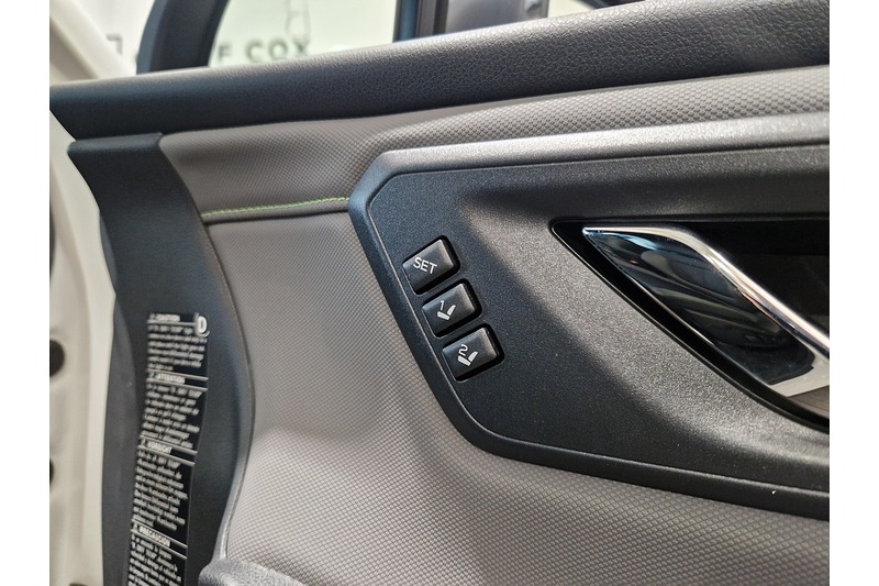 Used Subaru Forester for sale - 78201305: Photo 45