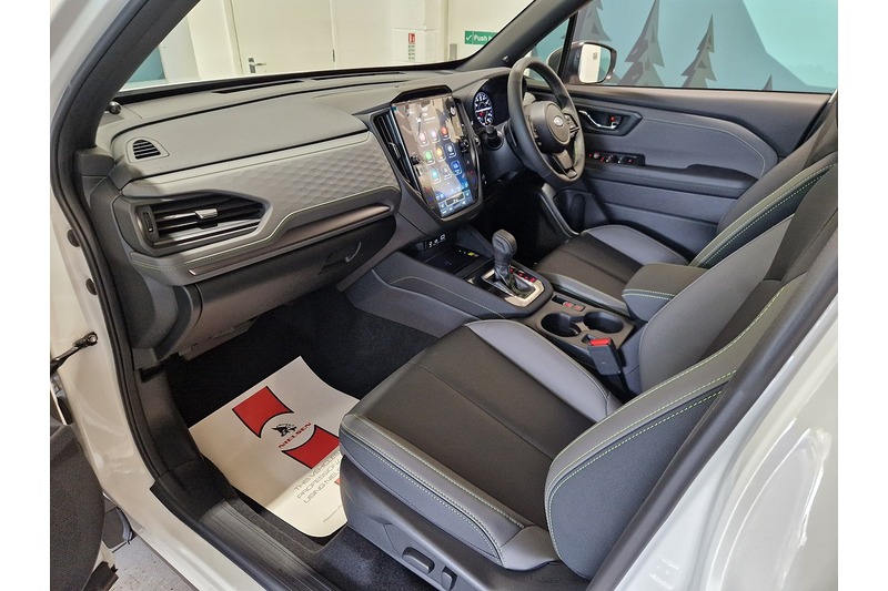 Used Subaru Forester for sale - 78201305: Photo 46