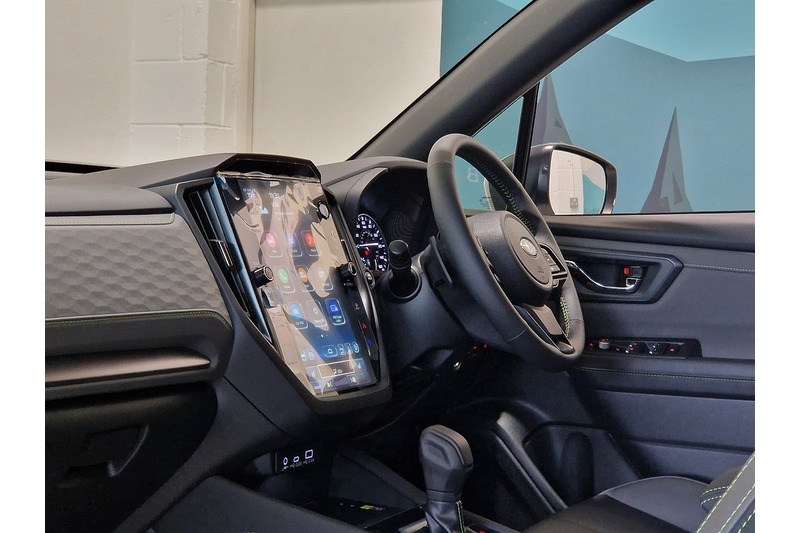 Used Subaru Forester for sale - 78201305: Photo 49