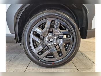 Used Subaru Forester 2026 for sale - 78201305: Photo