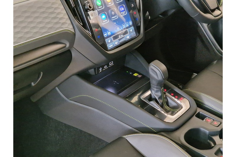 Used Subaru Forester for sale - 78201305: Photo 50