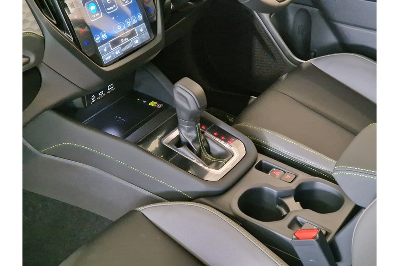 Used Subaru Forester for sale - 78201305: Photo 51