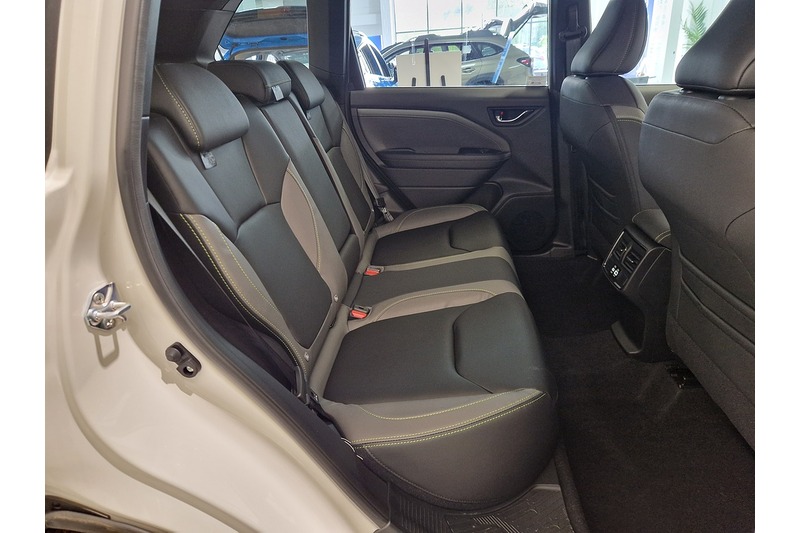 Used Subaru Forester for sale - 78201305: Photo 54