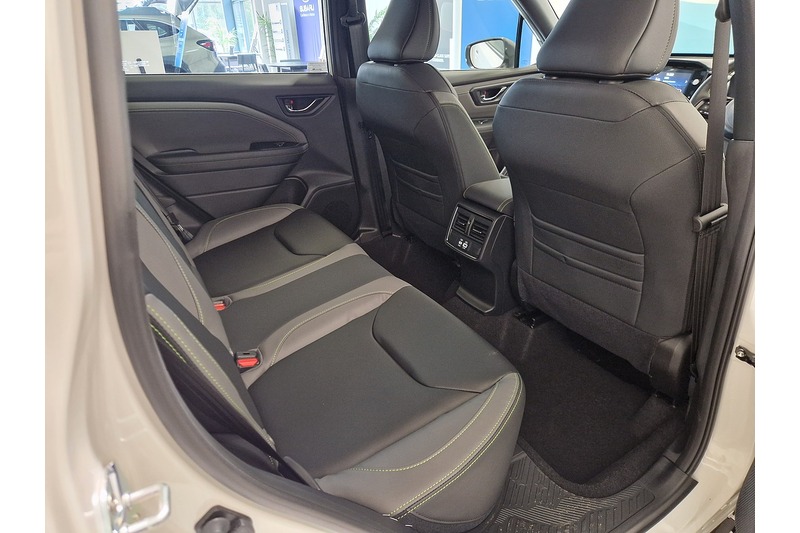 Used Subaru Forester for sale - 78201305: Photo 55