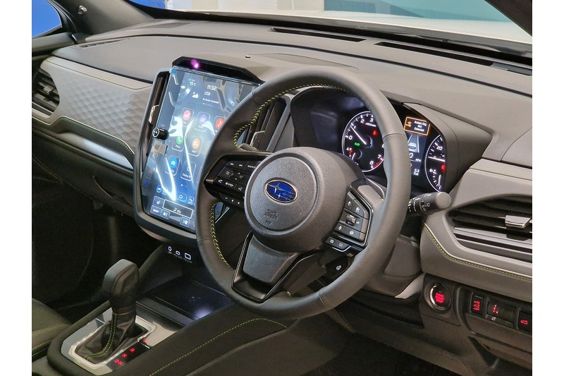 Used Subaru Forester for sale - 78201305: Photo 57