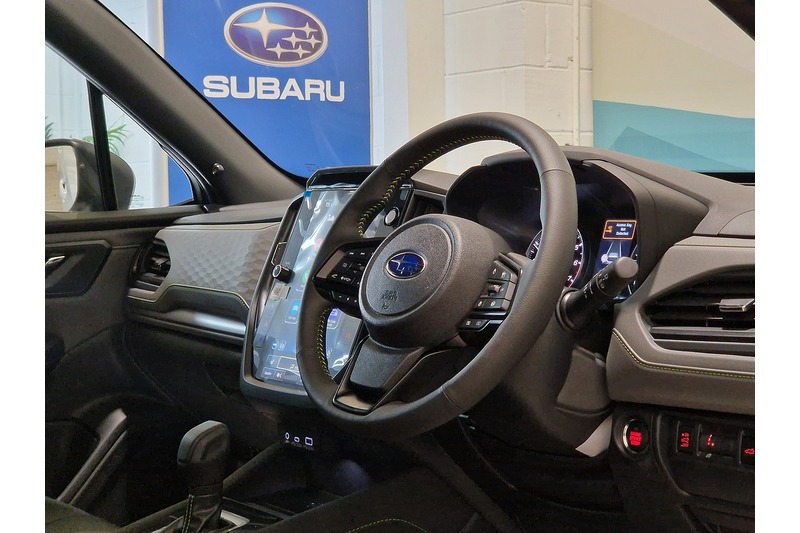 Used Subaru Forester for sale - 78201305: Photo 58