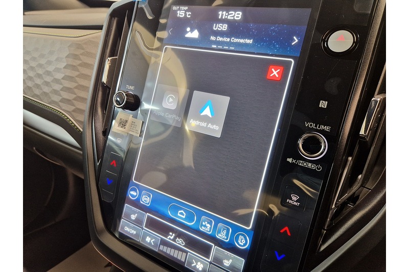 Used Subaru Forester for sale - 78201305: Photo 9