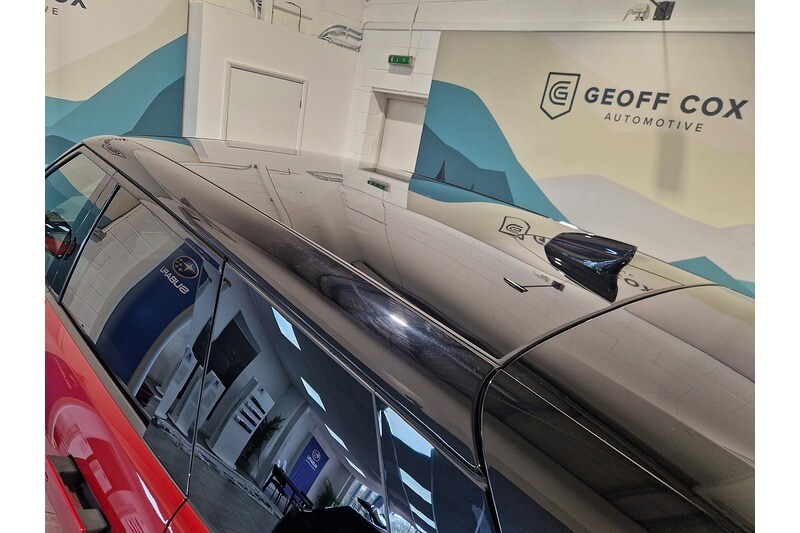 Used Land Rover Range Rover Evoque 2021 for sale - 78163226: Photo 24