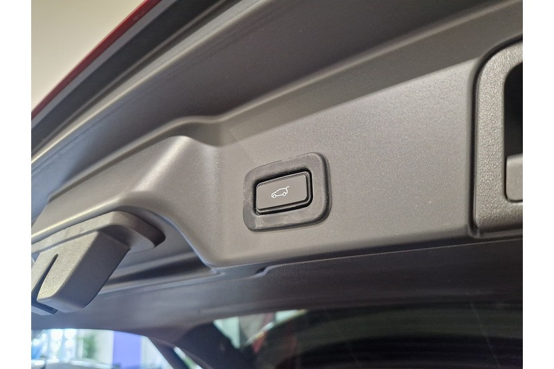 Used Land Rover Range Rover Evoque 2021 for sale - 78163226: Photo 32