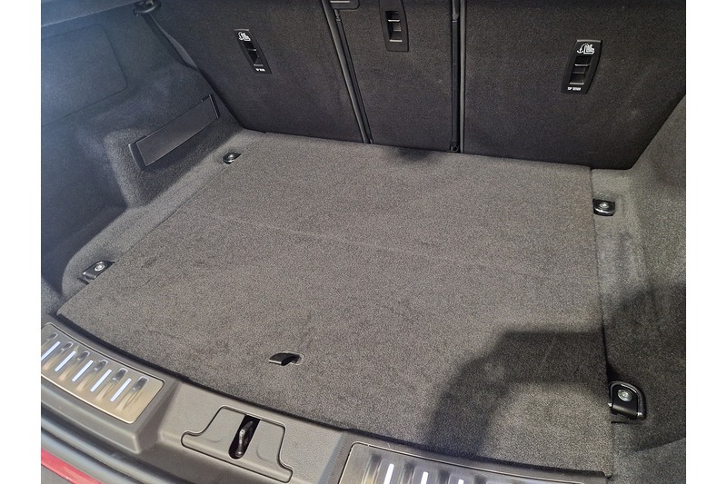 Used Land Rover Range Rover Evoque 2021 for sale - 78163226: Photo 33