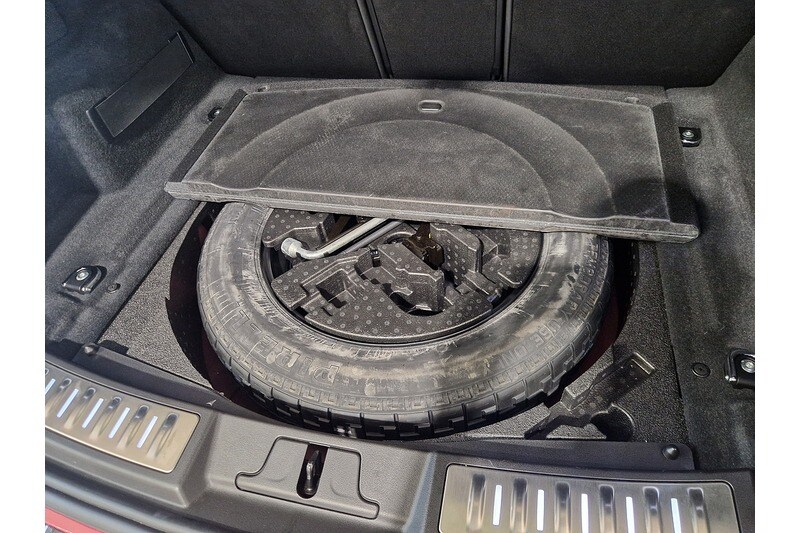 Used Land Rover Range Rover Evoque 2021 for sale - 78163226: Photo 34