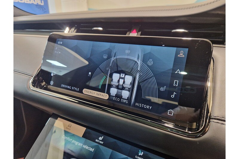 Used Land Rover Range Rover Evoque 2021 for sale - 78163226: Photo 37