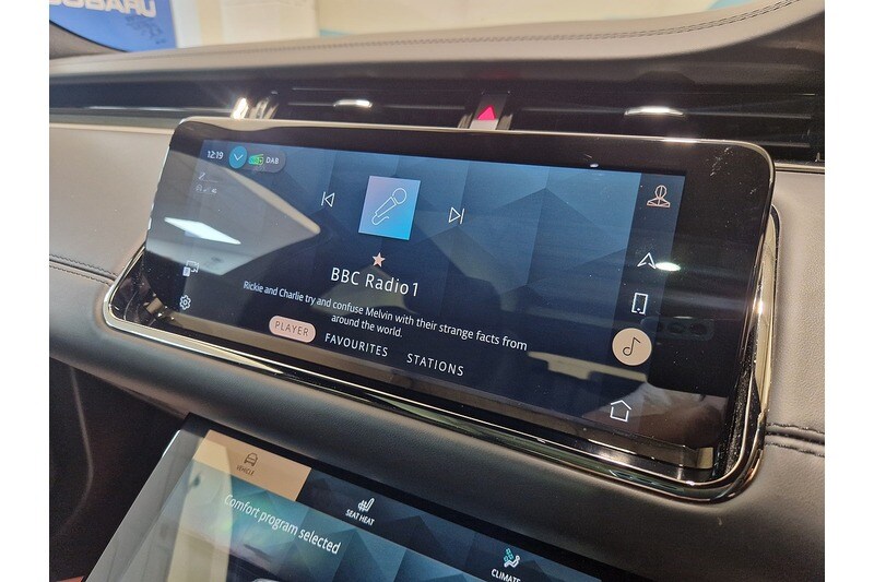 Used Land Rover Range Rover Evoque 2021 for sale - 78163226: Photo 38