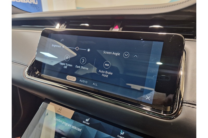 Used Land Rover Range Rover Evoque 2021 for sale - 78163226: Photo 39