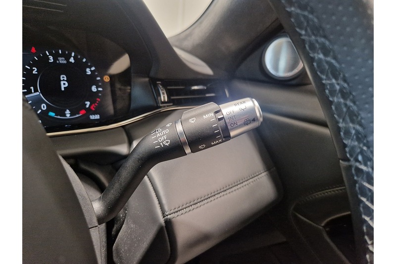 Used Land Rover Range Rover Evoque 2021 for sale - 78163226: Photo 47