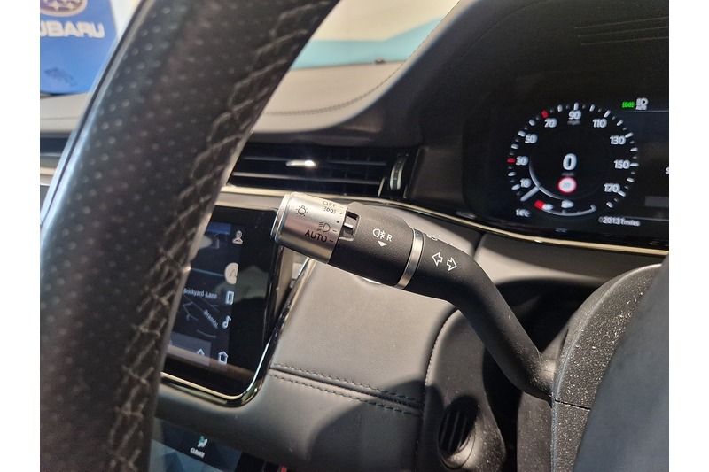 Used Land Rover Range Rover Evoque 2021 for sale - 78163226: Photo 48