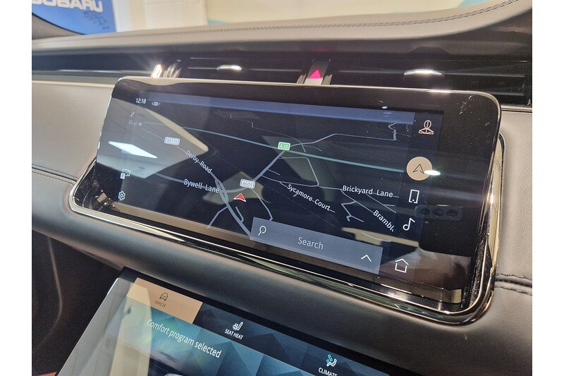 Used Land Rover Range Rover Evoque 2021 for sale - 78163226: Photo 5