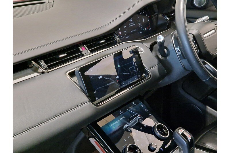 Used Land Rover Range Rover Evoque 2021 for sale - 78163226: Photo 51