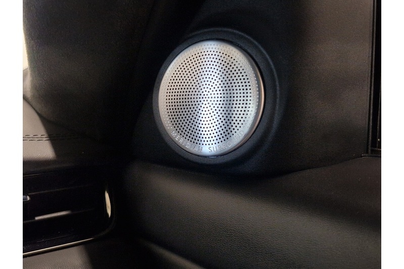 Used Land Rover Range Rover Evoque 2021 for sale - 78163226: Photo 8