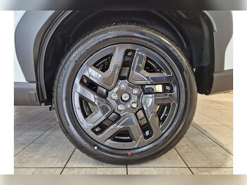 Used Subaru Forester 2026 for sale - 79397728: Photo