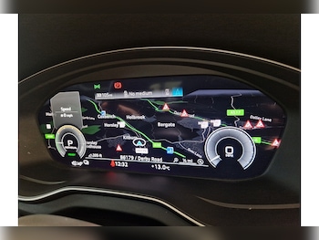 Used Audi Q5 2024 for sale - 78402045: Photo