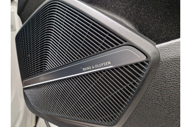 Used Audi Q5 2021 for sale - 77640119: Photo 10