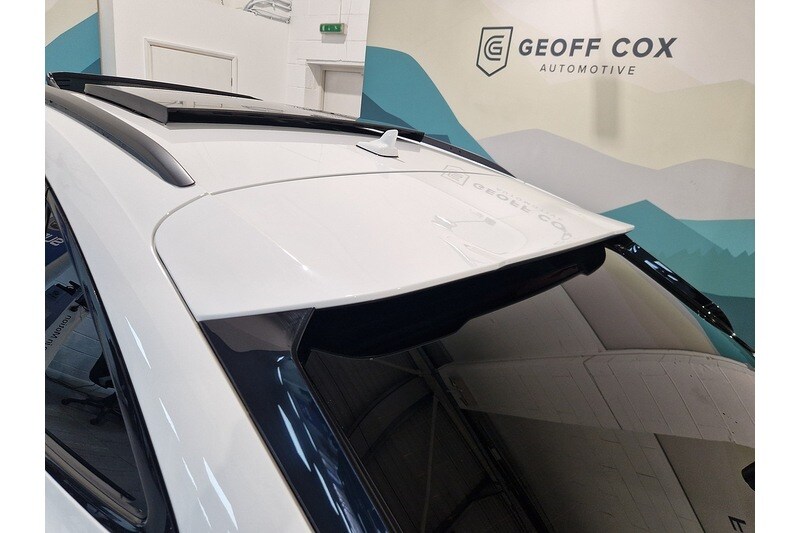 Used Audi Q5 2021 for sale - 77640119: Photo 23