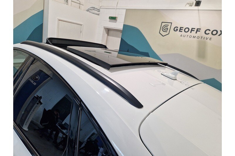 Used Audi Q5 2021 for sale - 77640119: Photo 24