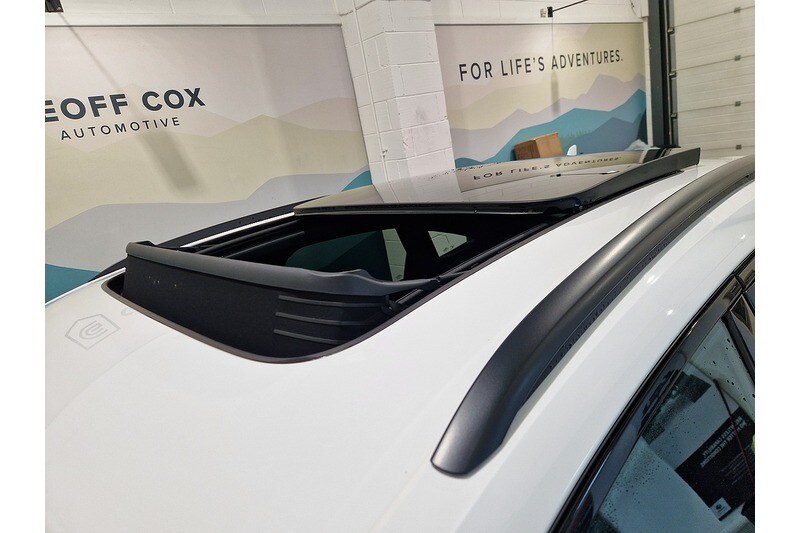 Used Audi Q5 2021 for sale - 77640119: Photo 25