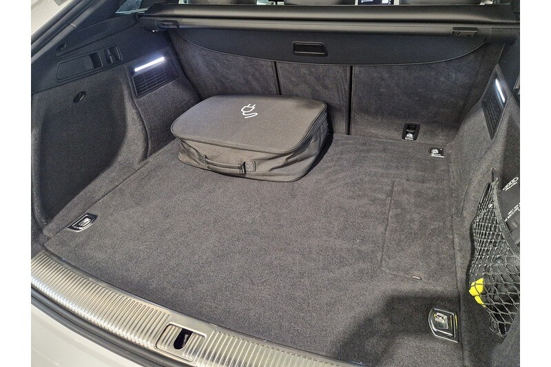 Used Audi Q5 2021 for sale - 77640119: Photo 27