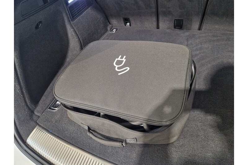 Used Audi Q5 2021 for sale - 77640119: Photo 28