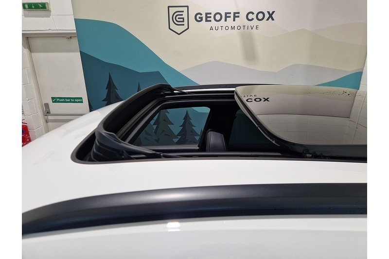 Used Audi Q5 2021 for sale - 77640119: Photo 4