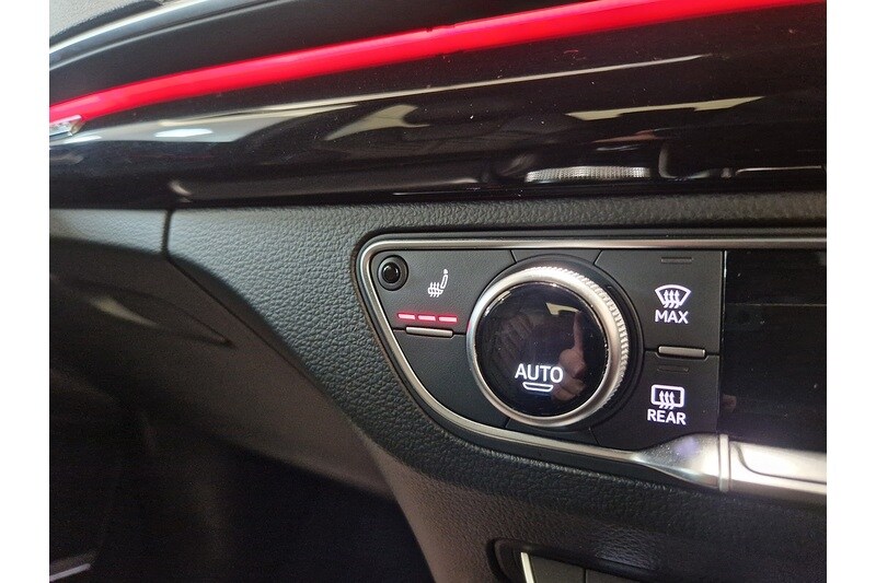 Used Audi Q5 2021 for sale - 77640119: Photo 45