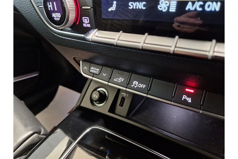 Used Audi Q5 2021 for sale - 77640119: Photo 47