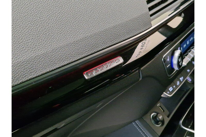 Used Audi Q5 2021 for sale - 77640119: Photo 58