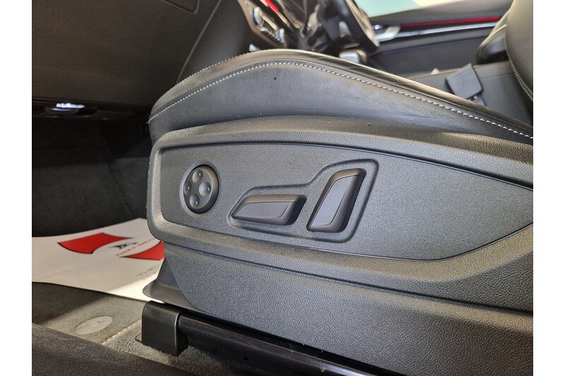 Used Audi Q5 2021 for sale - 77640119: Photo 59