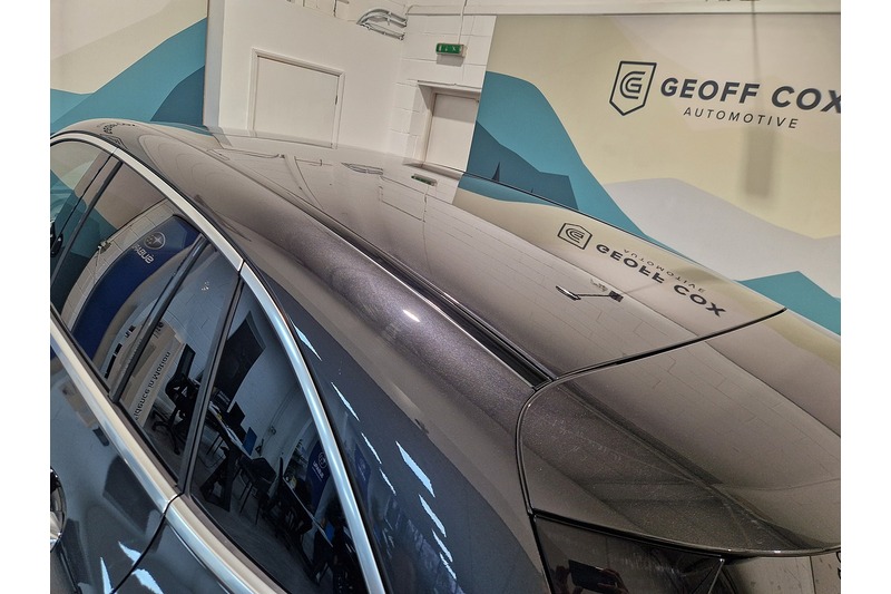 Used Mercedes-Benz EQC 2020 for sale - 77136964: Photo 25