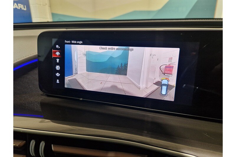 Used Mercedes-Benz EQC 2020 for sale - 77136964: Photo 51