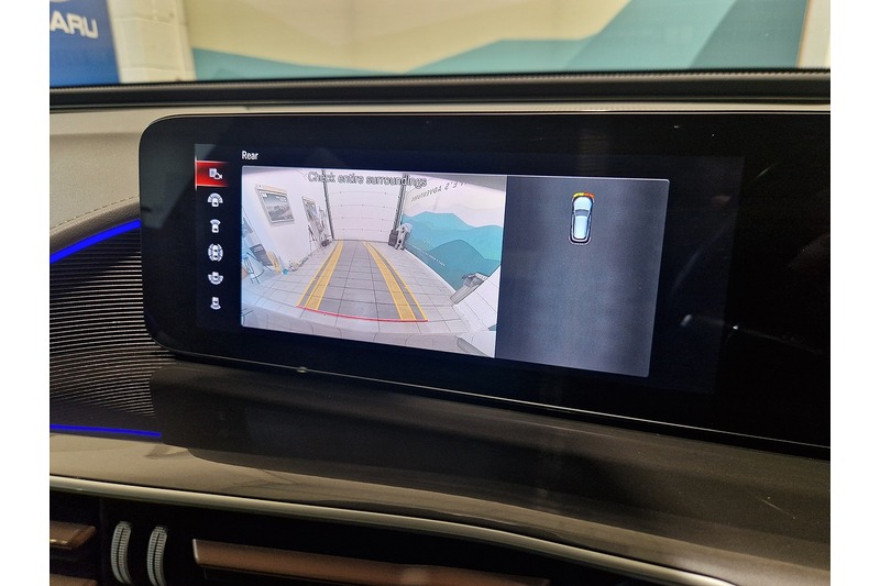 Used Mercedes-Benz EQC 2020 for sale - 77136964: Photo 52