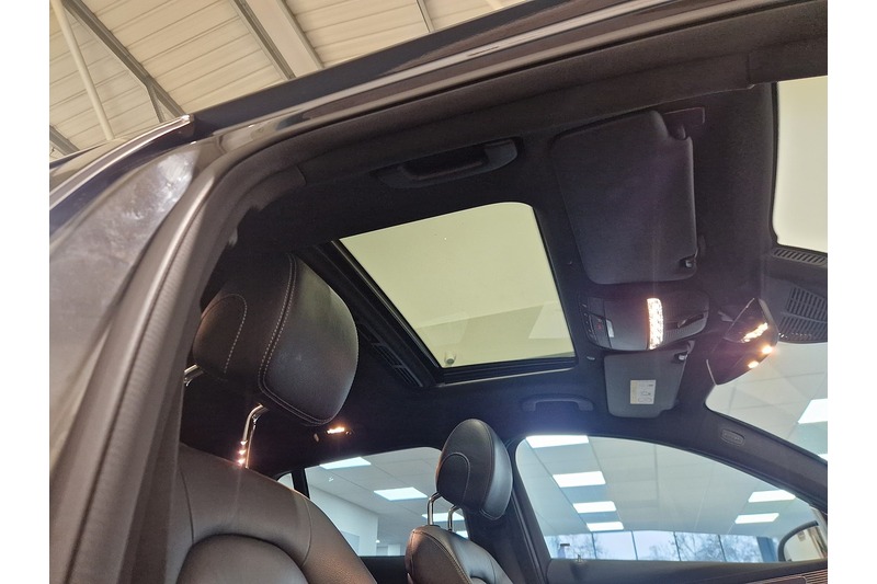 Used Mercedes-Benz EQC 2020 for sale - 77136964: Photo 6