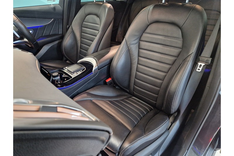 Used Mercedes-Benz EQC 2020 for sale - 77136964: Photo 62