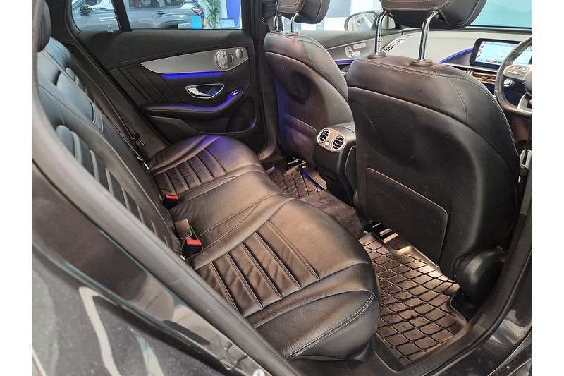 Used Mercedes-Benz EQC 2020 for sale - 77136964: Photo 69