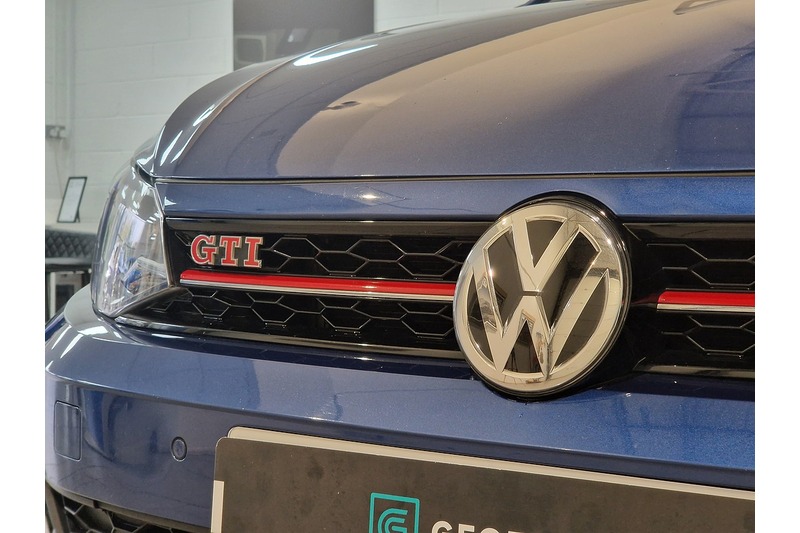 Used Volkswagen Polo 2019 for sale - 77003385: Photo 17