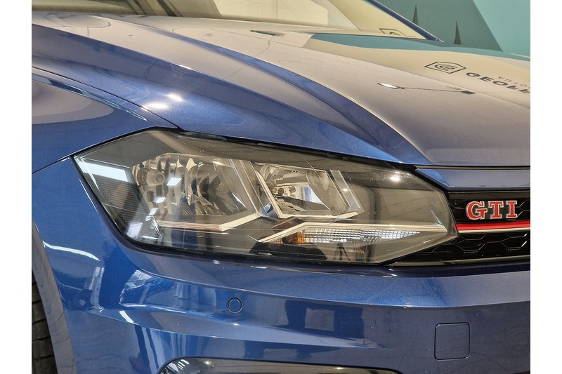 Used Volkswagen Polo 2019 for sale - 77003385: Photo 18